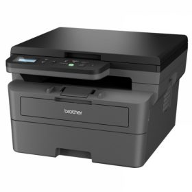 BROTHER DCP-L2627DWE ECOPRO IMPRESORA MULTIFUNCION MONOCROMO LASER WIFI DUPLEX 32PPM