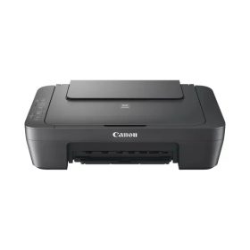 CANON PIXMA MG350S IMPRESORA MULTIFUNCION COLOR