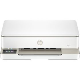 HP ENVY 6120E IMPRESORA MULTIFUNCION COLOR DUPLEX